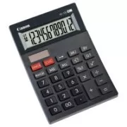 Canonov kalkulator AS-120 II EMEA HB