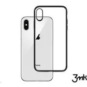 3mk All-Safe Protective Cover Satin Armor Case za Apple iPhone Xr
