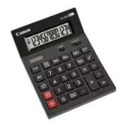 Canonov kalkulator AS-2400