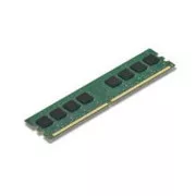 16 GB (1x16 GB) 2Rx8 DDR4-2400 U ECC za TX1310 M3, TX1320 M3, TX1330 M3, RX1330 M3