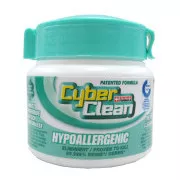 Cyber Clean hipoalergena skodelica Pop Up Cup 145g