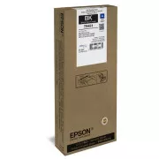 Epson T9451 (C13T945140) - kartuša, black (črna)