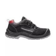 ARDON®GEARLOW ESD S1P varnostni čevlji | G3248/36