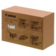 Canon FM2-5383 - Posoda za smeti