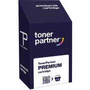 TonerPartner kartuša PREMIUM za HP 727 (B3P19A), cyan (azurna)