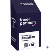 TonerPartner kartuša PREMIUM za HP 342 (C9361EE), color (barvna)