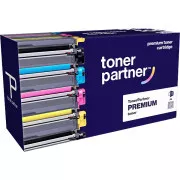 TonerPartner toner PREMIUM za HP 139X (W1390X), black (črn)