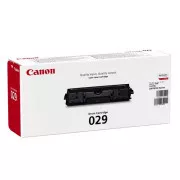 Canon 4371B002 - optična enota, black (črna)